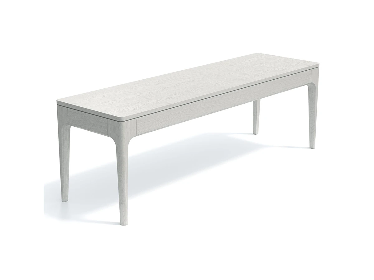 Скамья-банкетка FARGO 948905  - фото 1