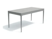 Стол обеденный