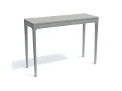 Консольный стол FARGO