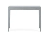 Консольный стол FARGO