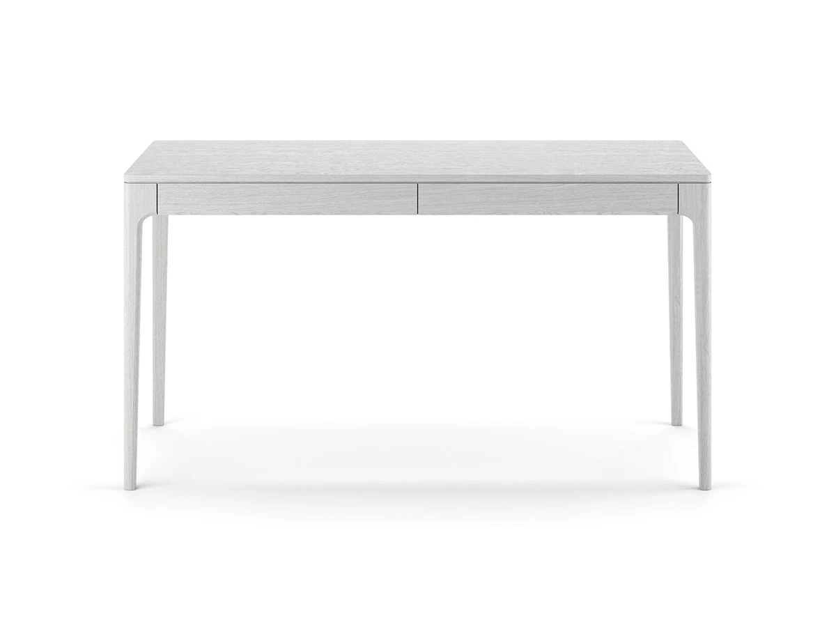 Рабочий стол FARGO 948910  - фото 1