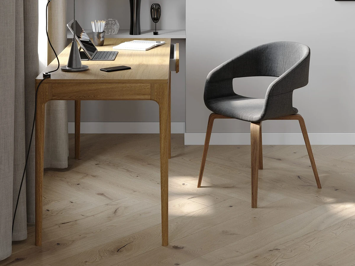 Рабочий стол FARGO 948910  - фото 3