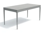 Обеденный стол FARGO 948912