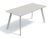 Обеденный стол BRASKO 948913