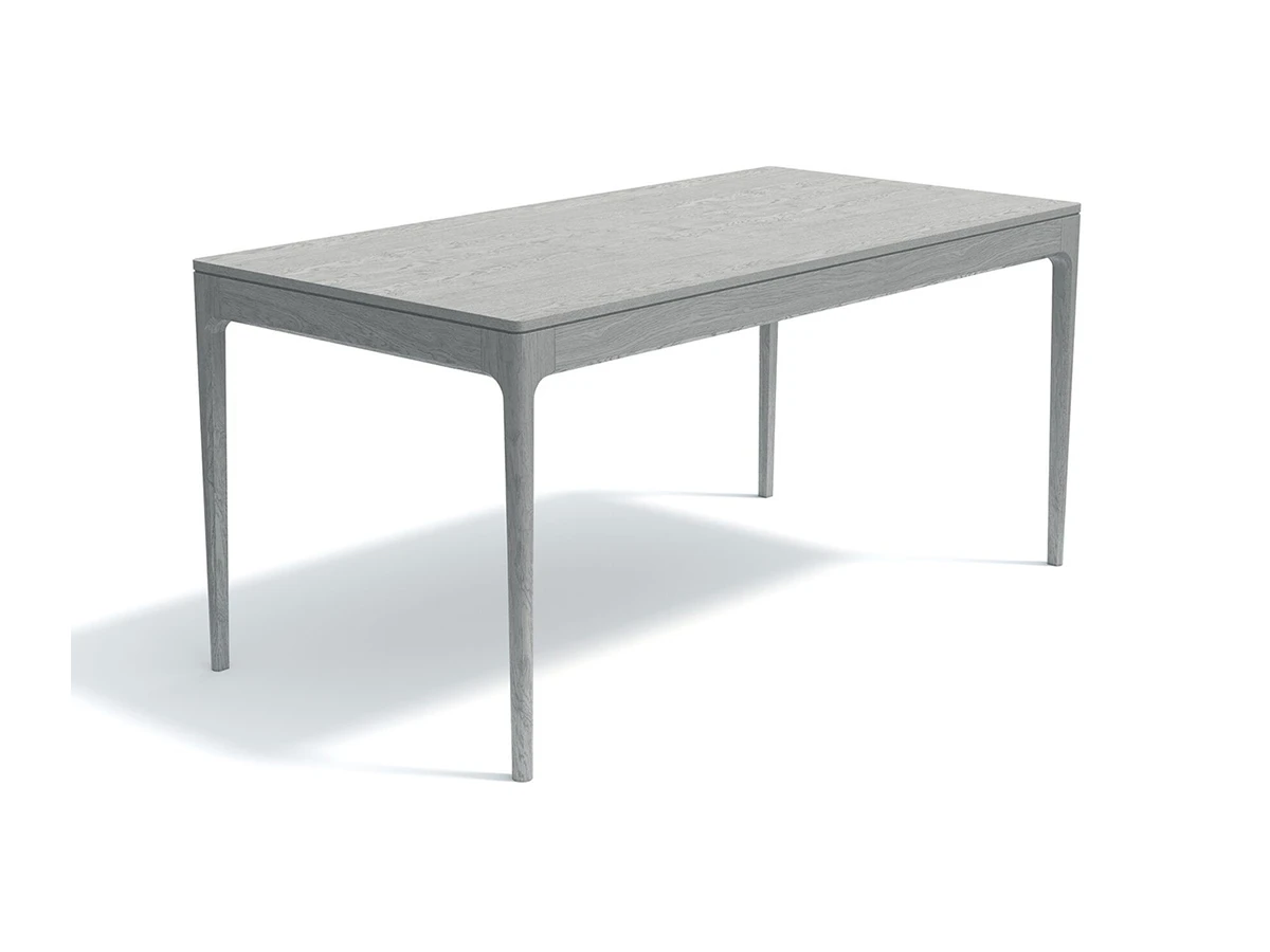 Обеденный стол FARGO 948916  - фото 1