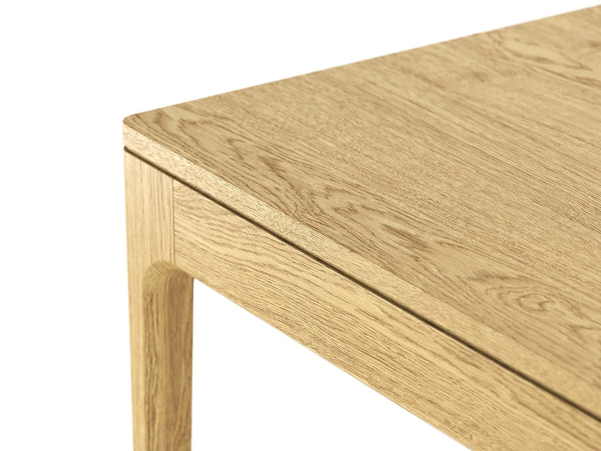 Обеденный стол FARGO 948916  - фото 3