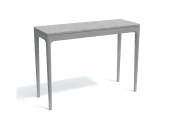 Консольный стол FARGO