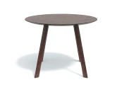 Обеденный стол BRASKO