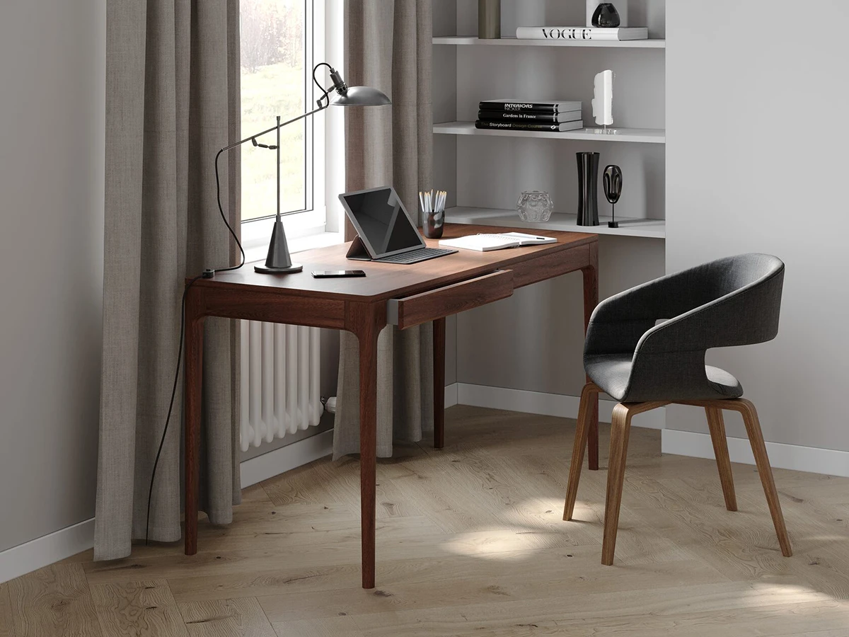 Рабочий стол FARGO 948920