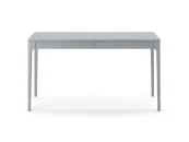 Рабочий стол FARGO 948920