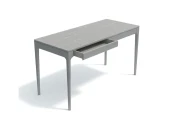 Рабочий стол FARGO