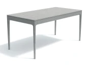 Стол обеденный