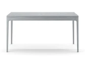 Обеденный стол FARGO 948921