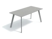 Обеденный стол BRASKO