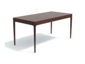 Обеденный стол FARGO