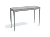 Стол консольный
