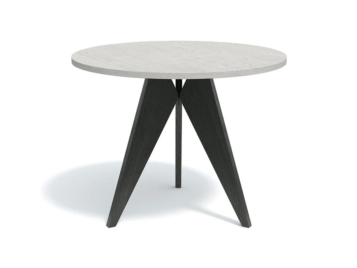 Обеденный стол ROVER 948928