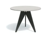 Обеденный стол ROVER 948928