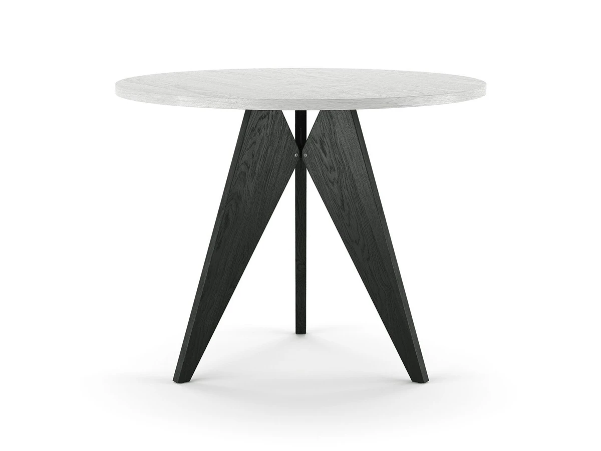 Обеденный стол ROVER 948928