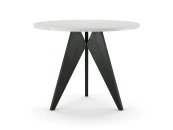 Обеденный стол ROVER