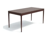 Обеденный стол FARGO 948930