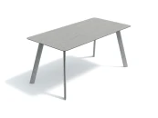 Обеденный стол BRASKO