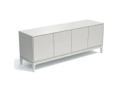 Тумба для телевизора