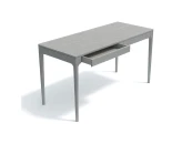 Рабочий стол FARGO