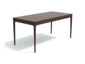 Обеденный стол FARGO 948940