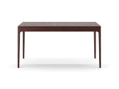 Стол обеденный