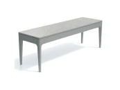 Скамья-банкетка FARGO