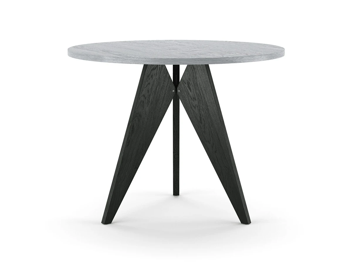 Обеденный стол ROVER 948943