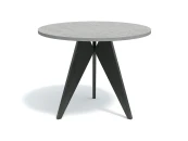 Обеденный стол ROVER 948943