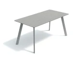 Обеденный стол BRASKO 948944