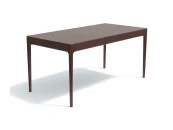 Обеденный стол FARGO 948945