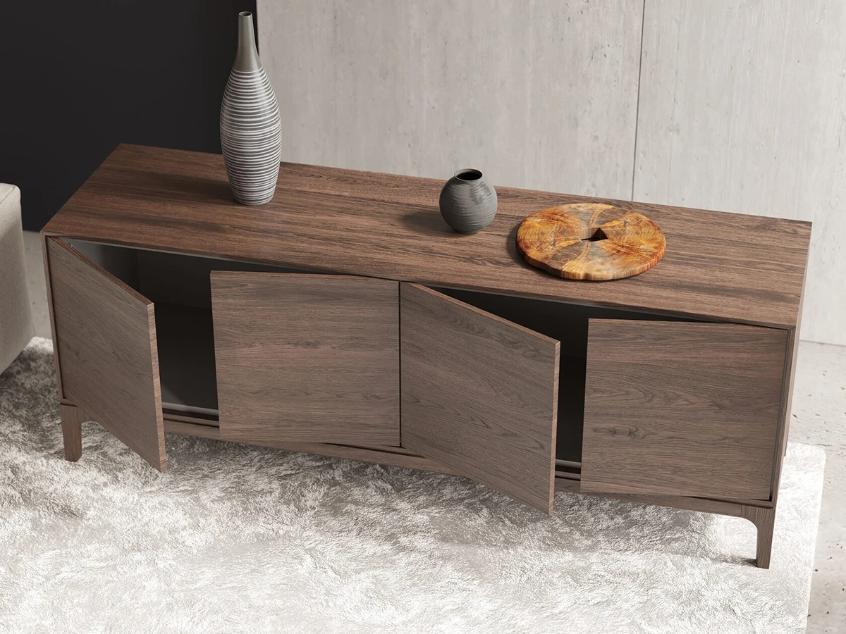 Тумба под ТВ FARGO 948946  - фото 6