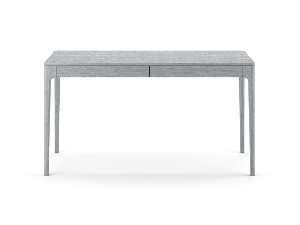 Рабочий стол FARGO 948948  - фото 1