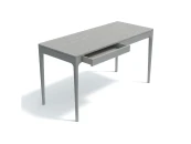 Рабочий стол FARGO