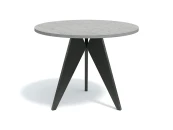 Обеденный стол ROVER