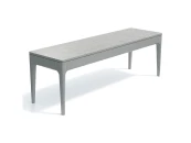 Скамья-банкетка FARGO 948951