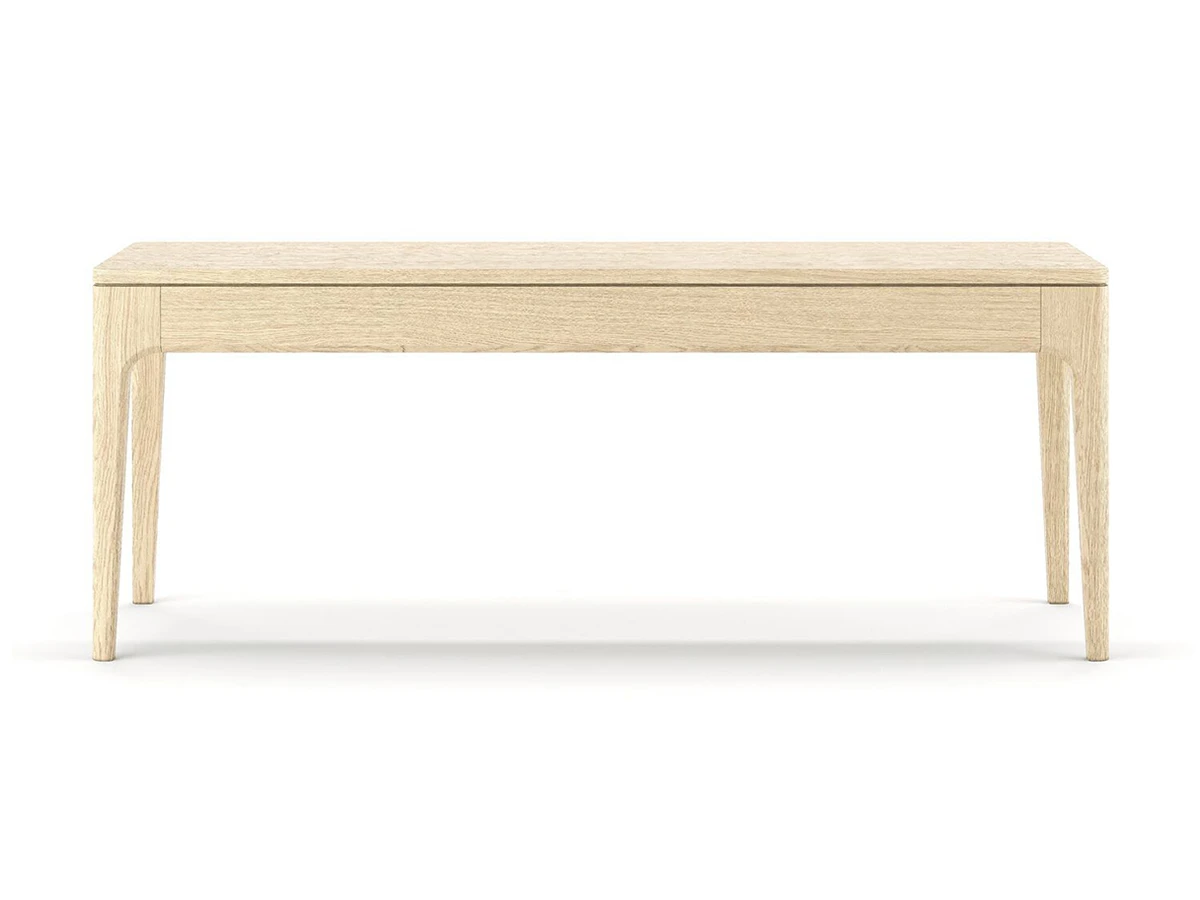 Скамья-банкетка FARGO 948952  - фото 1