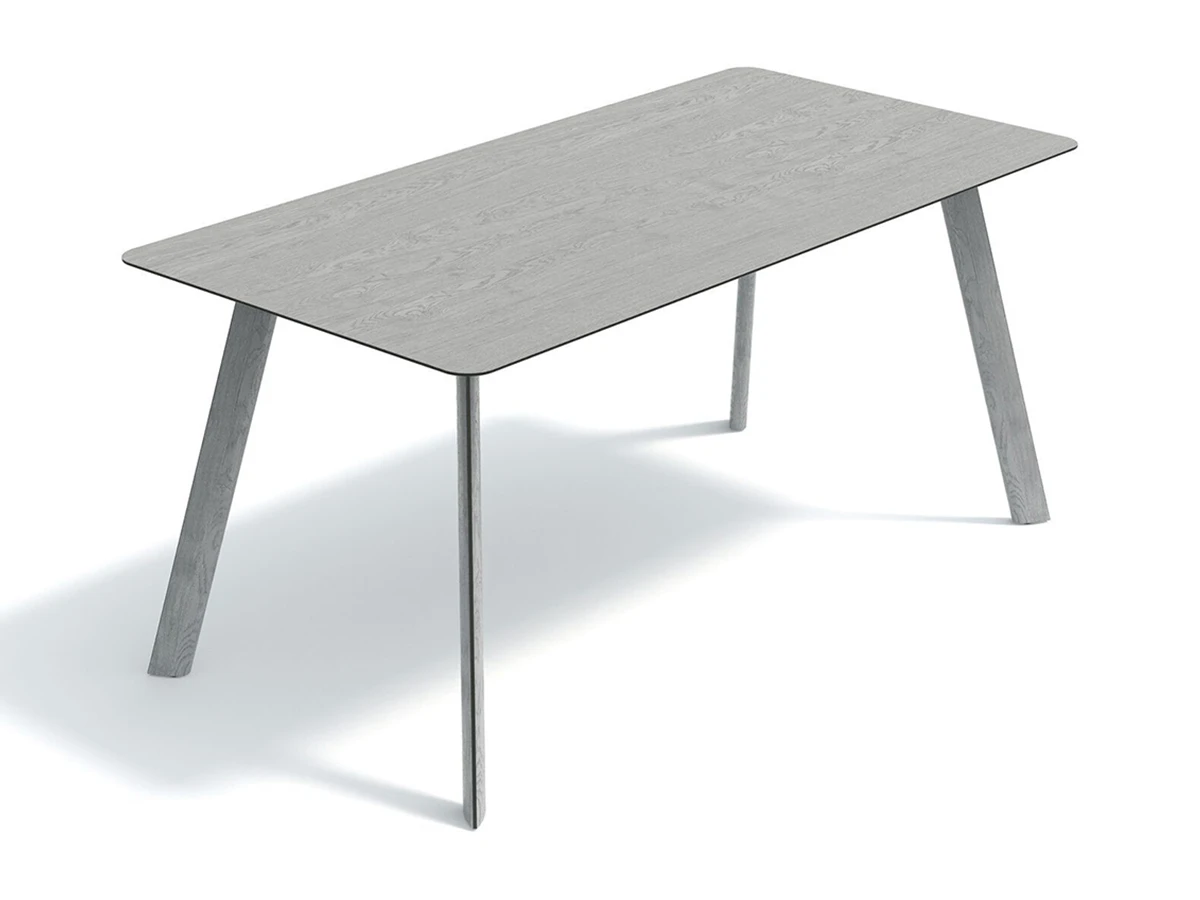 Обеденный стол BRASKO 948953