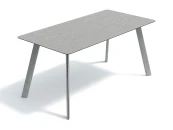 Обеденный стол BRASKO 948953