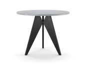 Обеденный стол ROVER 948954