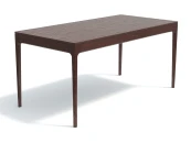 Стол обеденный