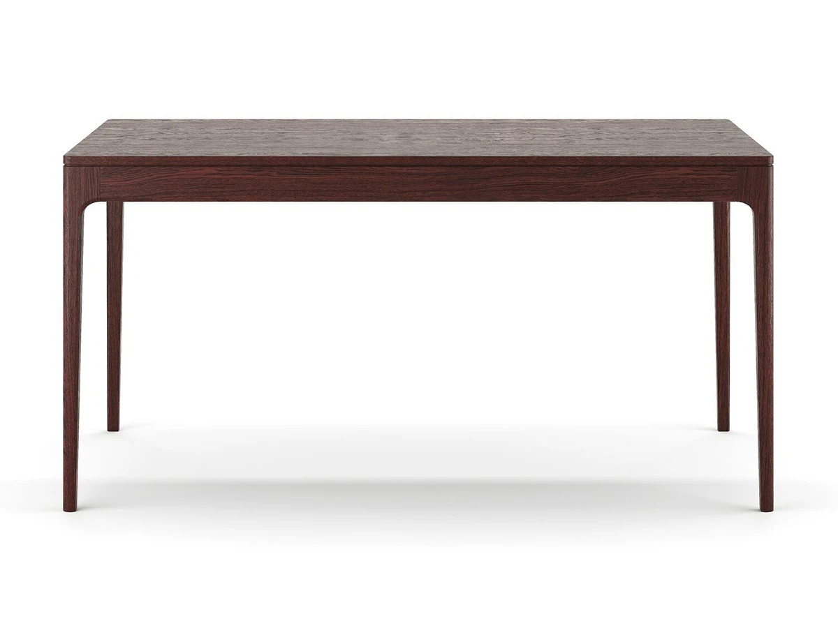 Обеденный стол FARGO 948955  - фото 1