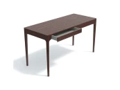 Рабочий стол FARGO 948957