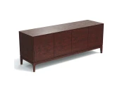 Тумба под ТВ FARGO 948958