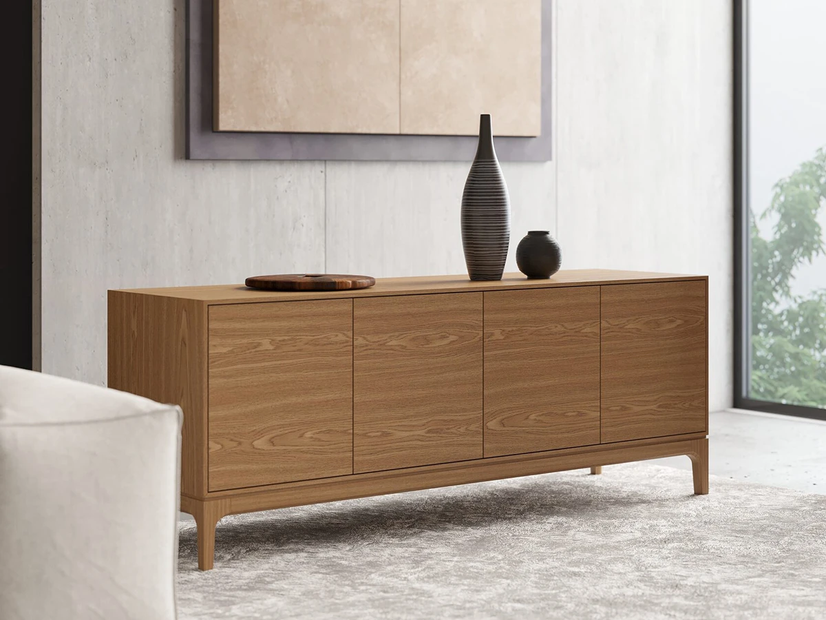 Тумба под ТВ FARGO 948958  - фото 8