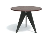 Обеденный стол ROVER